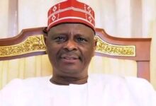 Zan kawo sauyi mai ma’ana a Najeriya Cewar Sanata Kwankwaso 2024