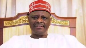 Zan kawo sauyi mai ma’ana a Najeriya Cewar Sanata Kwankwaso 2024