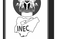 INEC tace jama'a suyi watsi da jita jitar mutuwar shugaban ta Farfesa Mahmood Yakubu 2024